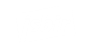 Alternate Text