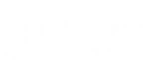 Alternate Text